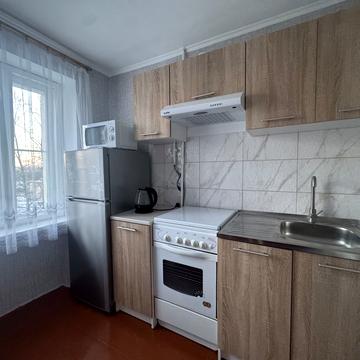 Соборна вул., 233