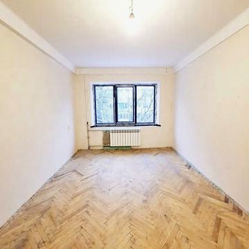 Соломянська вул., 19