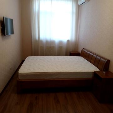 Жилянська вул., 118