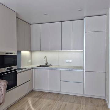 Олександра Олеся вул., 2-Б