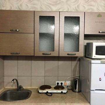 Велика Панасівська вул. (Котлова), 108