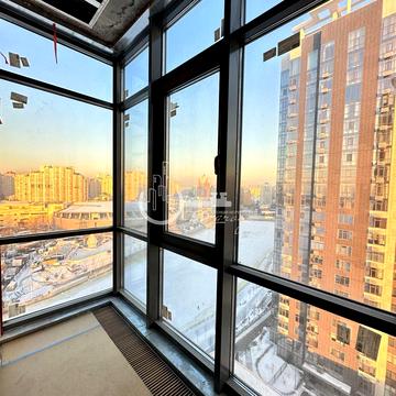 Трускавецька вул., 10-Д