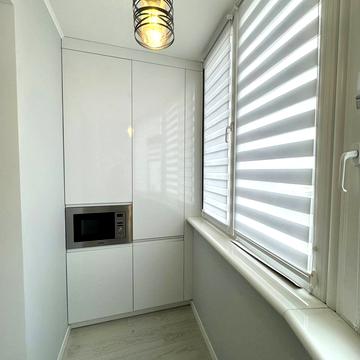 Трудова вул., 6/2