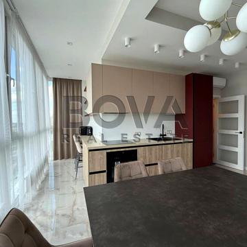 Василя Тютюнника вул. (Анрі Барбюса), 28-А