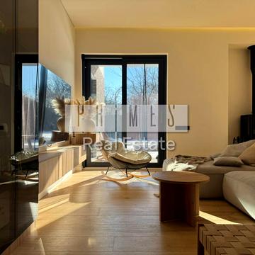 49-та Садова вул.