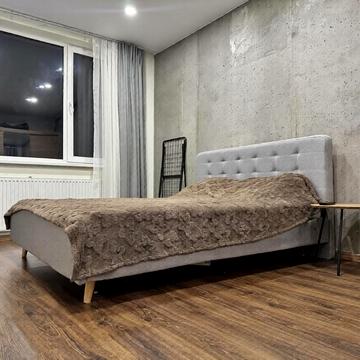 Родини Крістерів вул., 20