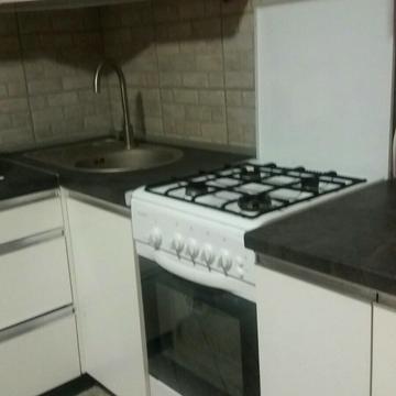 Коперніка вул., 34