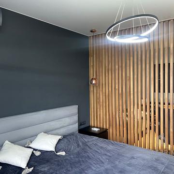 Вишгородська вул., 45/3