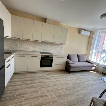 Набережно-Рибальська дорога вул., 27