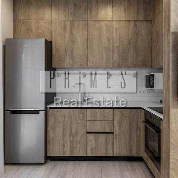 Предславинська вул., 42