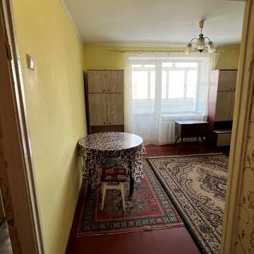 Володимира Стельмаха вул. (Курчатова), 62а