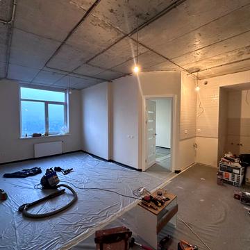 Дюківська вул., 5