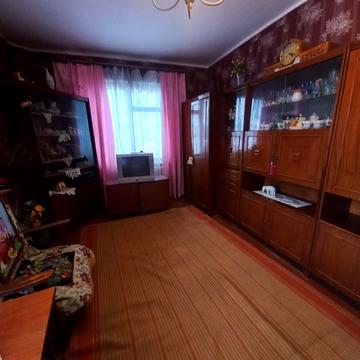 Олени Теліги вул., 47