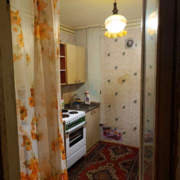 Братів Горобців вул. (Дмитра Кедріна), 47