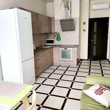 Французький бульв., 60б