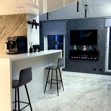 Озерянська вул. (Муранова), 13