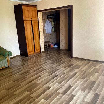 Героїв Маріуполя пров., 22