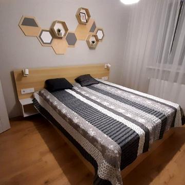 Запорізьке шосе, 28-Ю