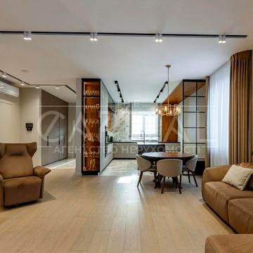 пер. Лесной