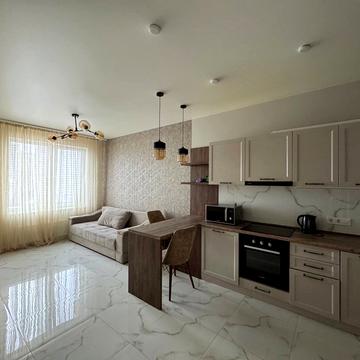 Літературна вул., 8