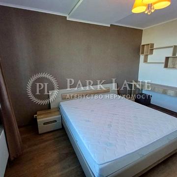 Авіаконструктора Ігоря Сікорського вул. (Танкова), 1-Б