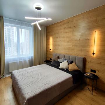 Університетська вул., 1л