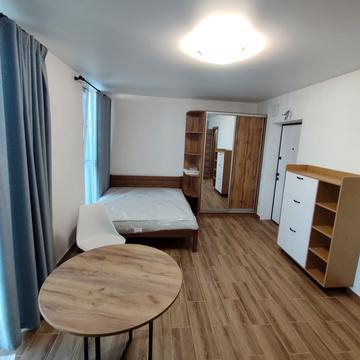 Нова Виноградна вул., 20