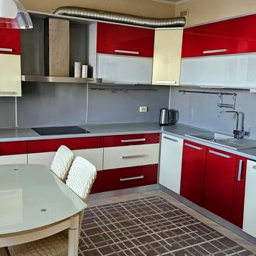 Харківське шосе, 56