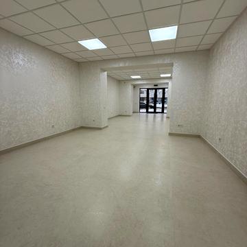 Данила Галицького вул., 18