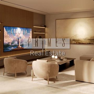 Плютовська вул., 13а