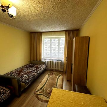 Хімічна вул., 50