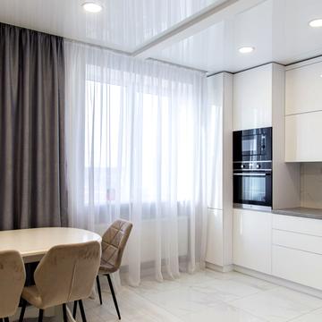 Лосівський пров., 4