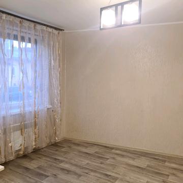 Чоботарська вул., 63а