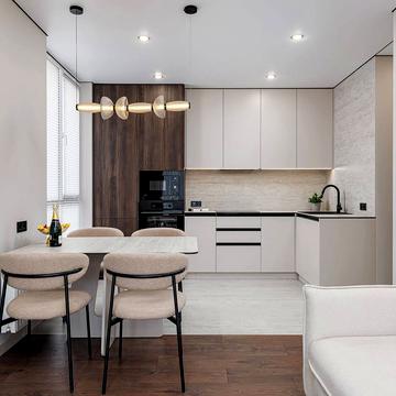 Львівська вул., 92а