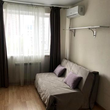 Машинобудівна вул., 41