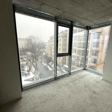 Гарбарська вул., 27