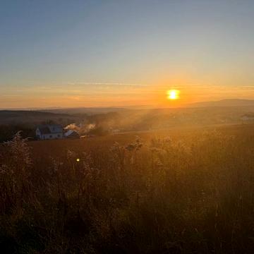 Княгині Ольги