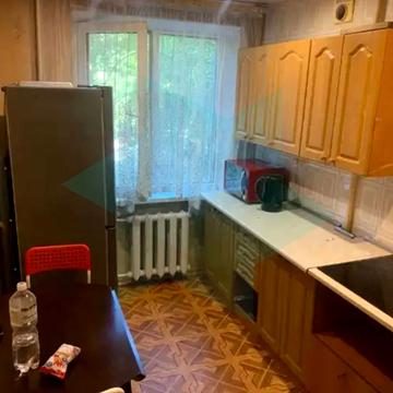 Янтарна вул., 79