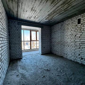 Сумгаїтська вул., 15/5