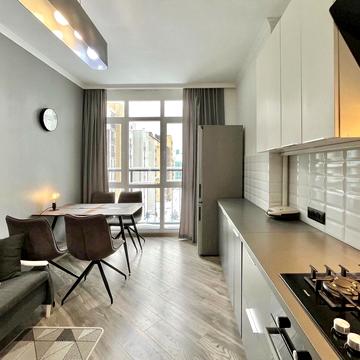 Стрийська вул., 111-Е