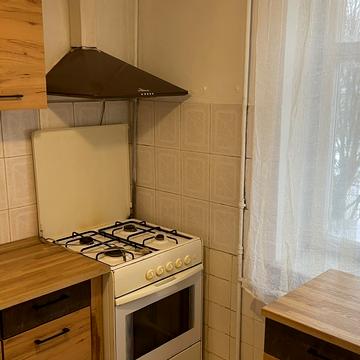 Стрийська вул., 148а