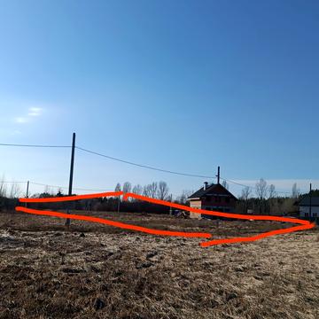 Старі Петрівці, Вишгородський, Київська область 38000.0 USD