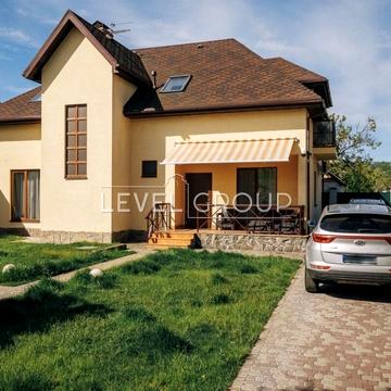 Сонячна вул.