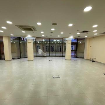 Басейна вул., 7