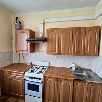 Михайла Драгана вул., 22