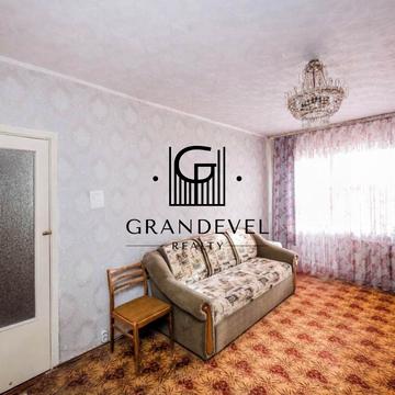 Архітектора Вербицького вул., 24