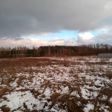 Мотижин, Бучанський, Київська область 13200.0 USD