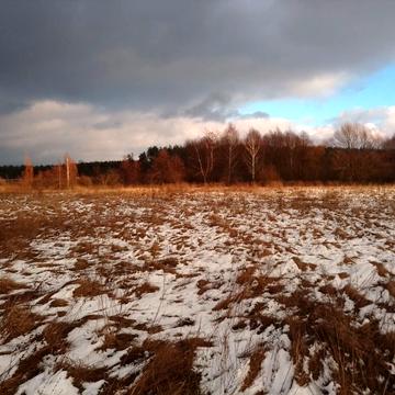 Мотижин, Бучанський, Київська область 6400.0 USD