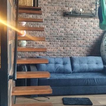 Марсельська вул., 33/1