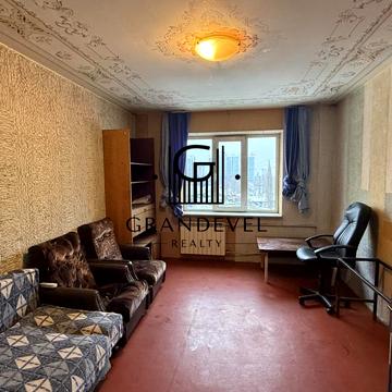 Здолбунівська вул., 7-А